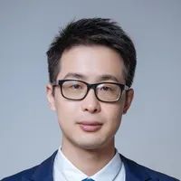 1490253166596239.jpg 图片