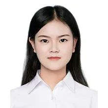 1490253166596239.jpg 图片