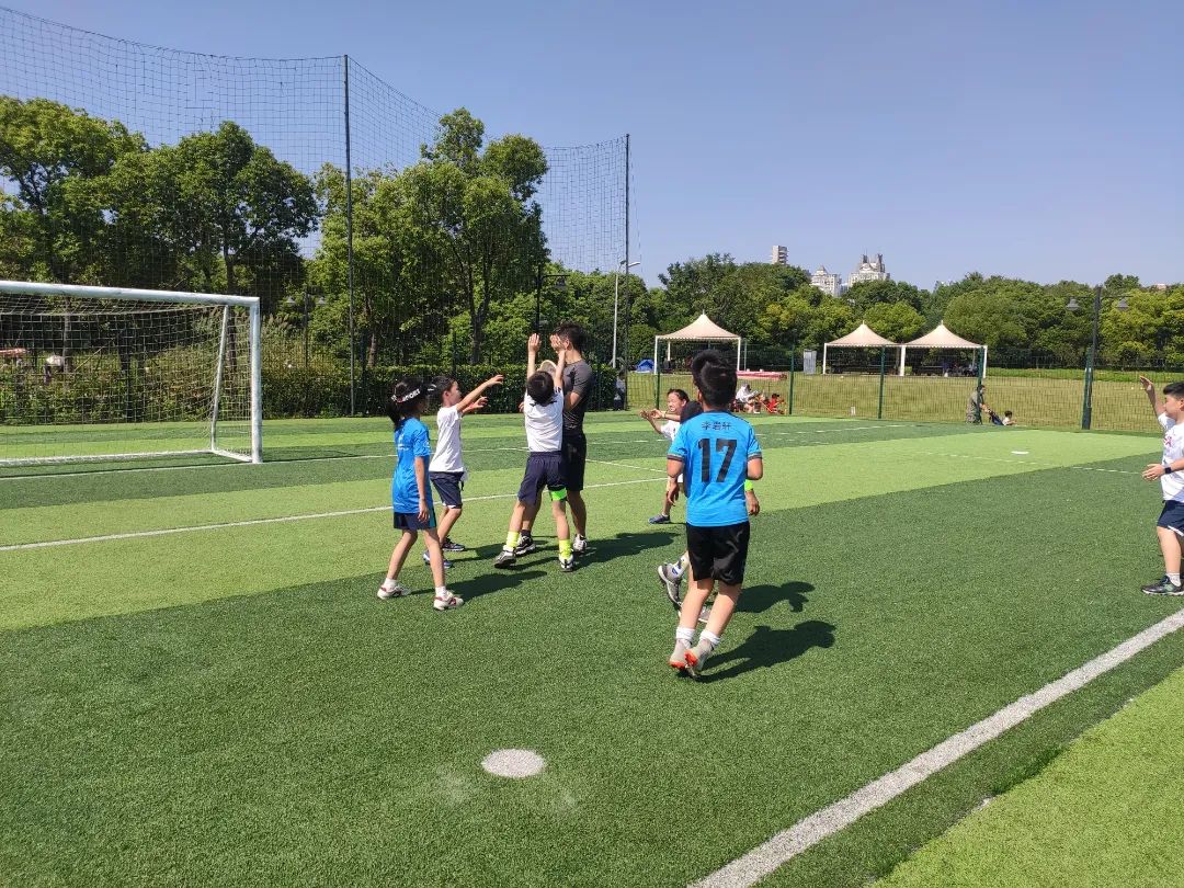 MVIMG_20221003_110619.jpg 图片