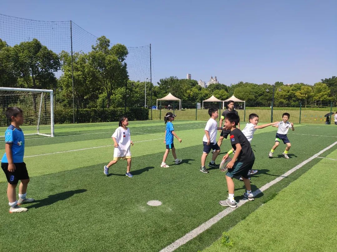 MVIMG_20221003_110635.jpg 图片