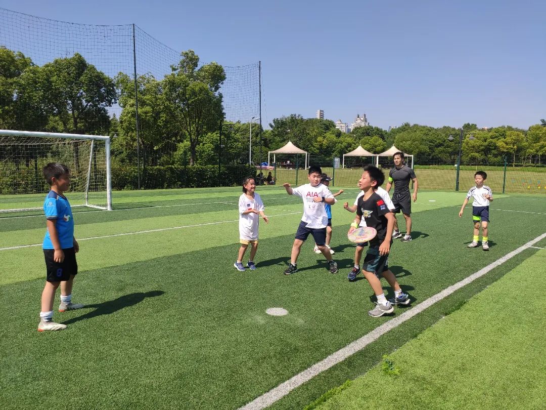 MVIMG_20221003_110638.jpg 图片