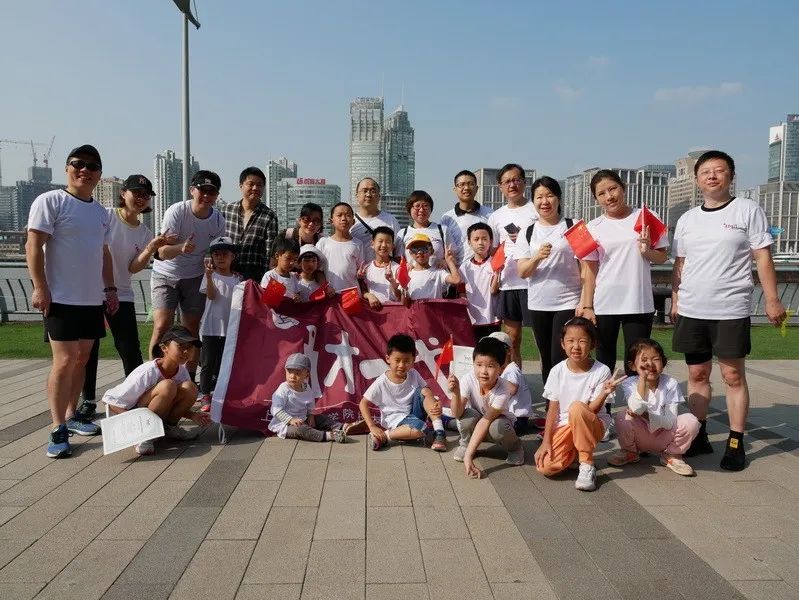 1070872_调整大小.jpg 图片