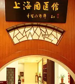 微信图片_20260511193854.png