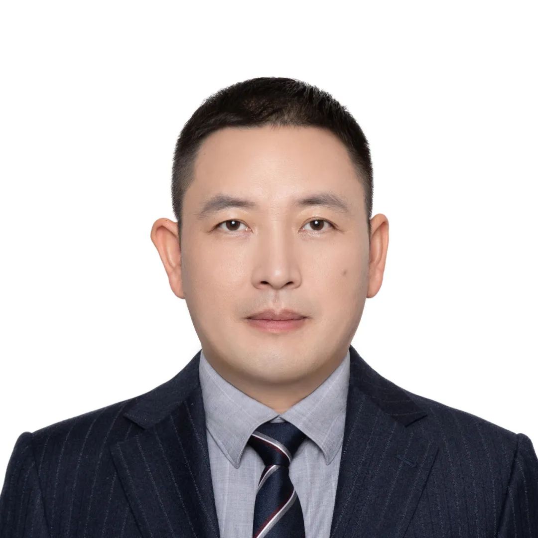 1490253166596239.jpg 图片