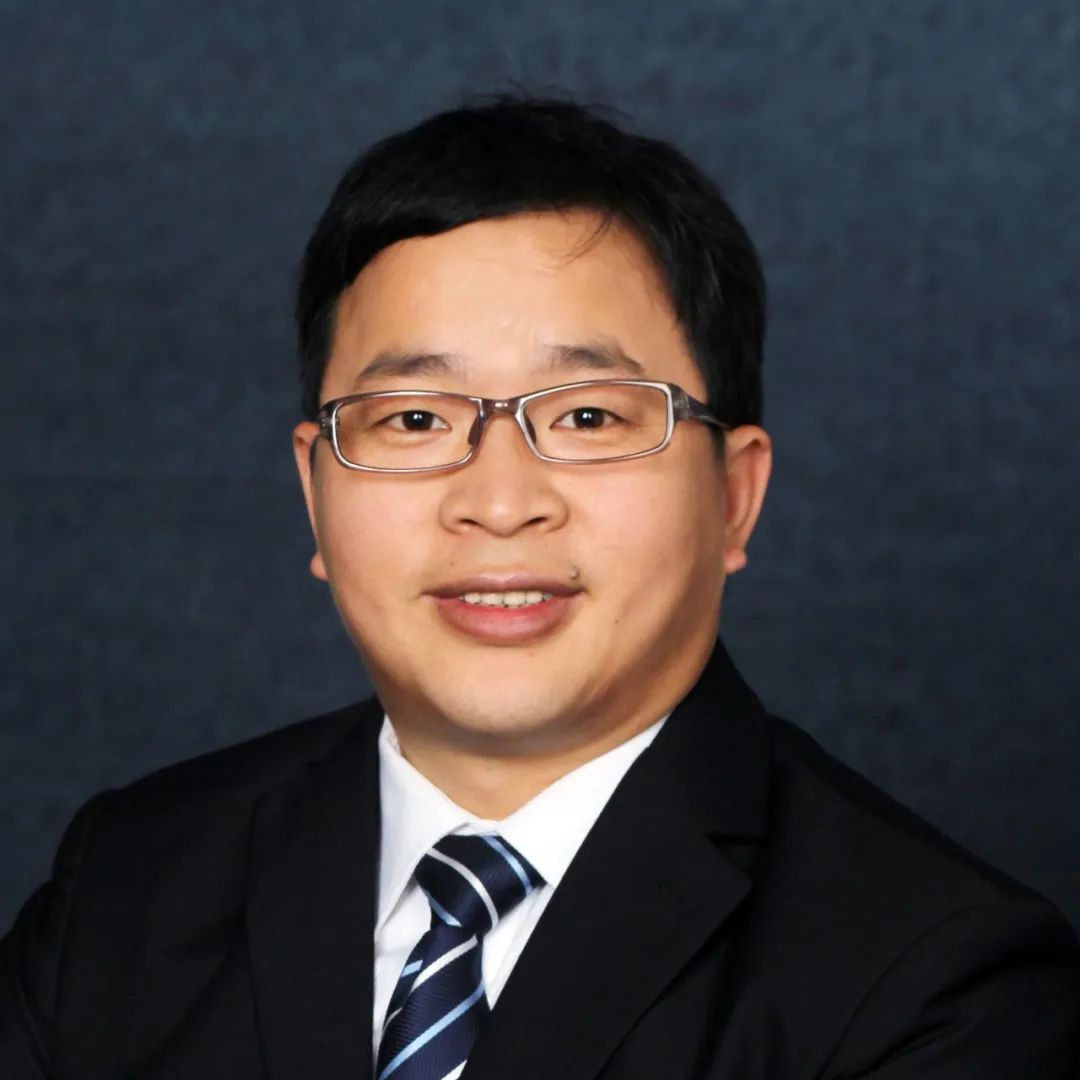 1490253166596239.jpg 图片