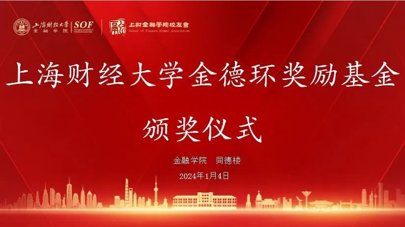 无标题.jpg 图片