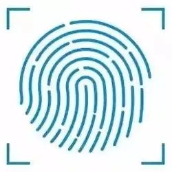 1475030339195889.jpg 图片