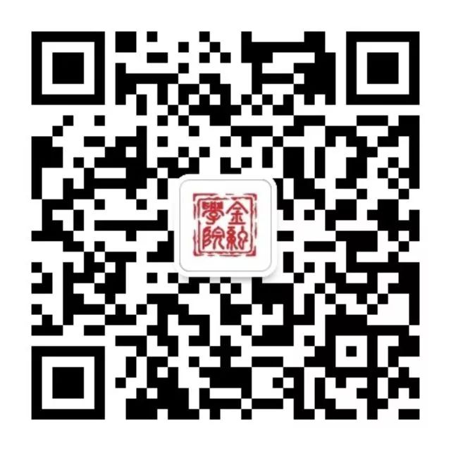 1475030329396422.jpg 图片