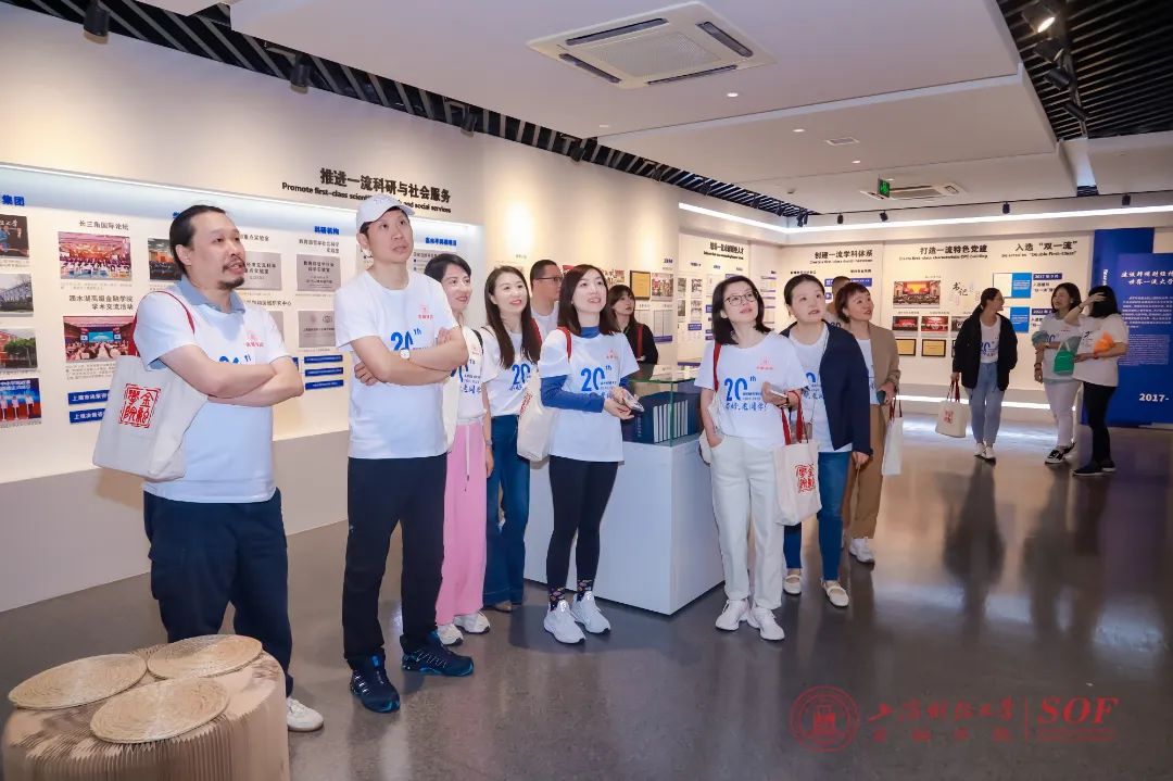 XWZ_1613-opq617791985.jpg 图片