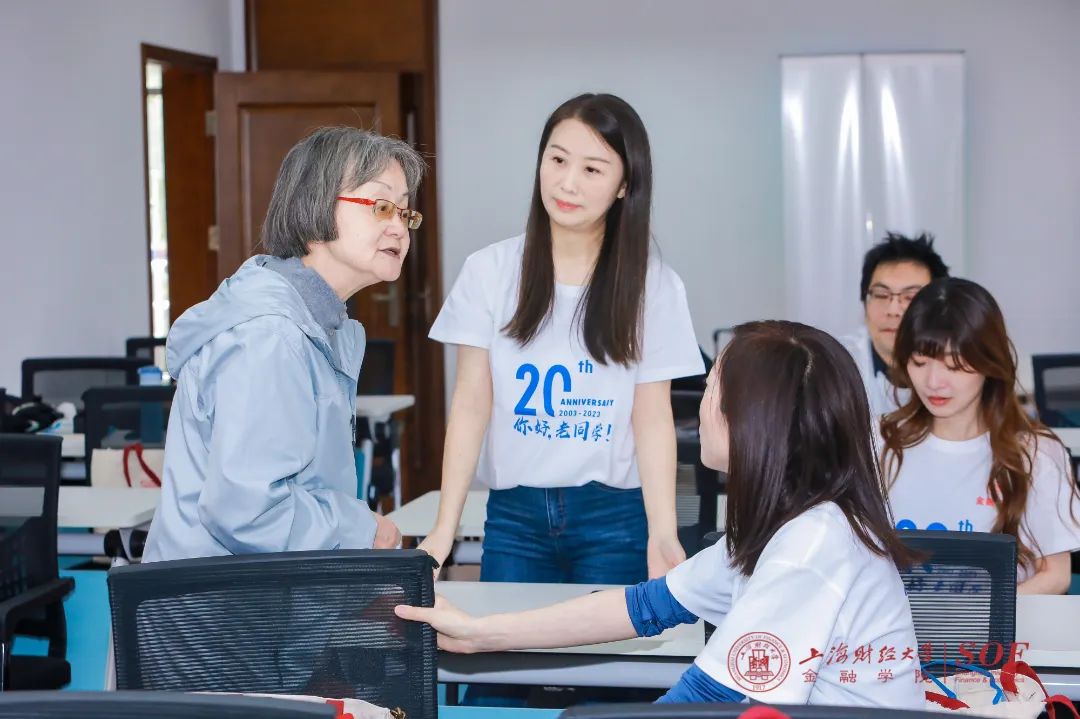 XWZ_1015-opq617275709.jpg 图片