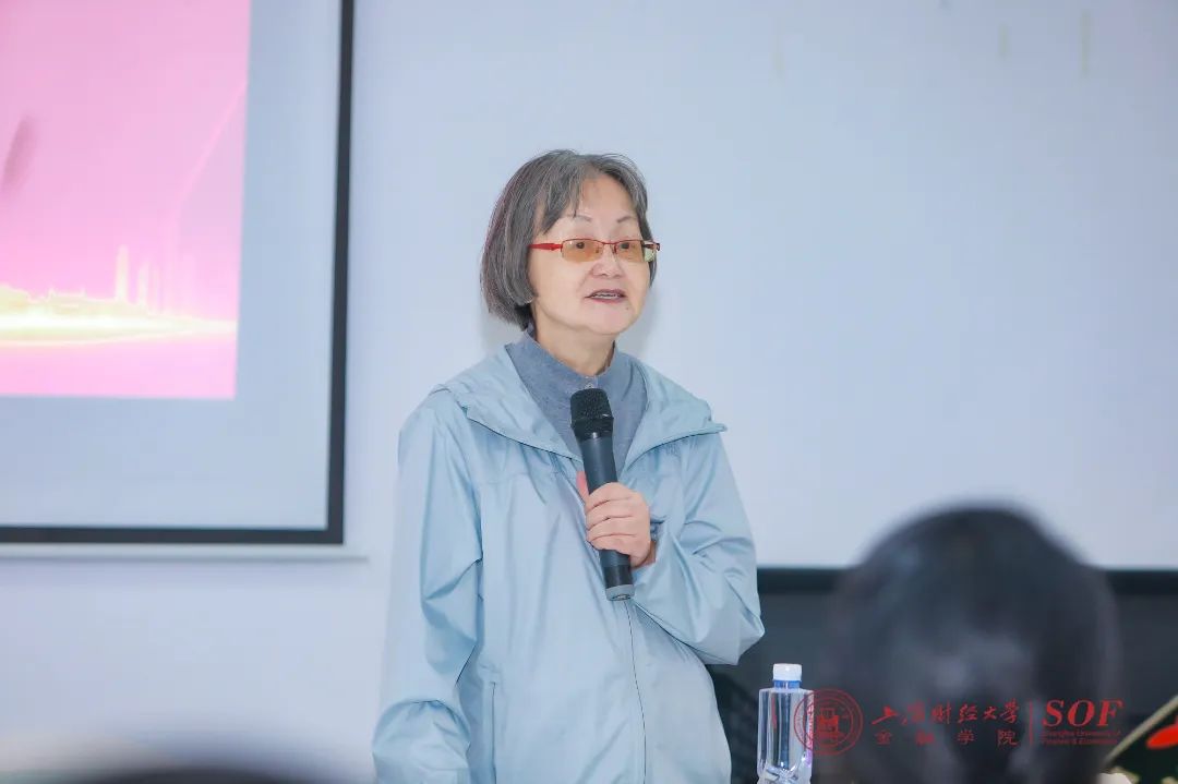 XWZ_1184-opq617355888.jpg 图片