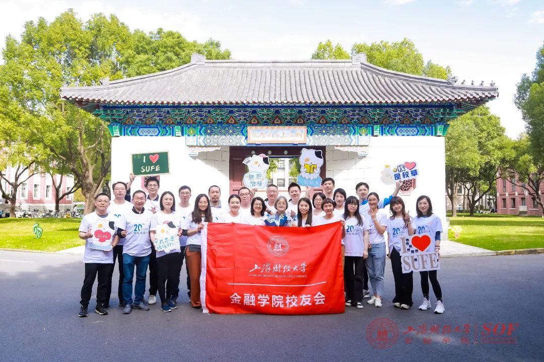 XWZ_1087-opq617408051.jpg 图片