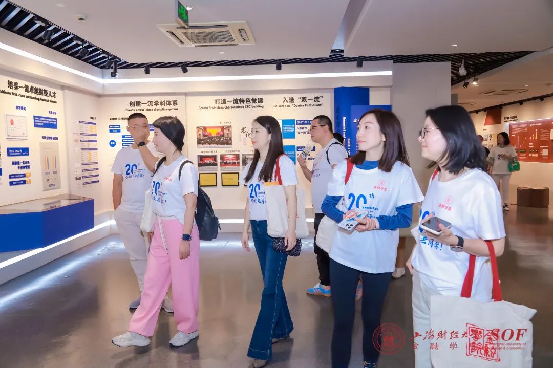 XWZ_1607-opq617799285.jpg 图片