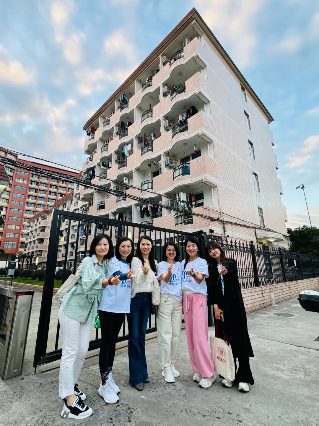 微信图片_20231030094635.jpg 图片