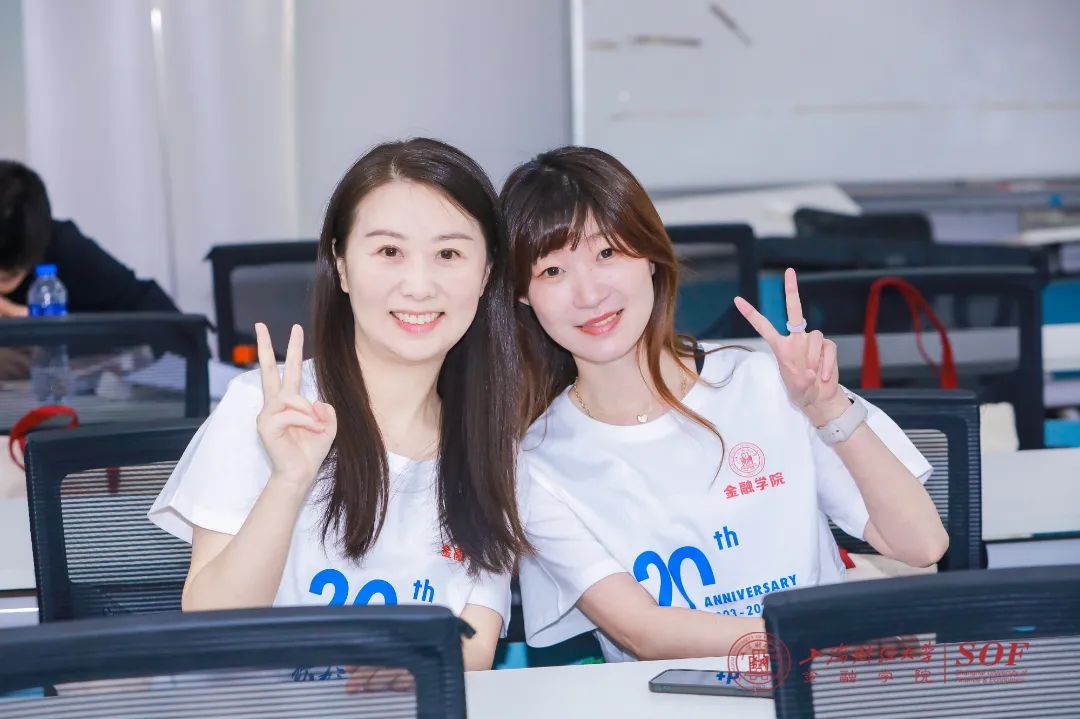 XWZ_1004-opq617193919.jpg 图片