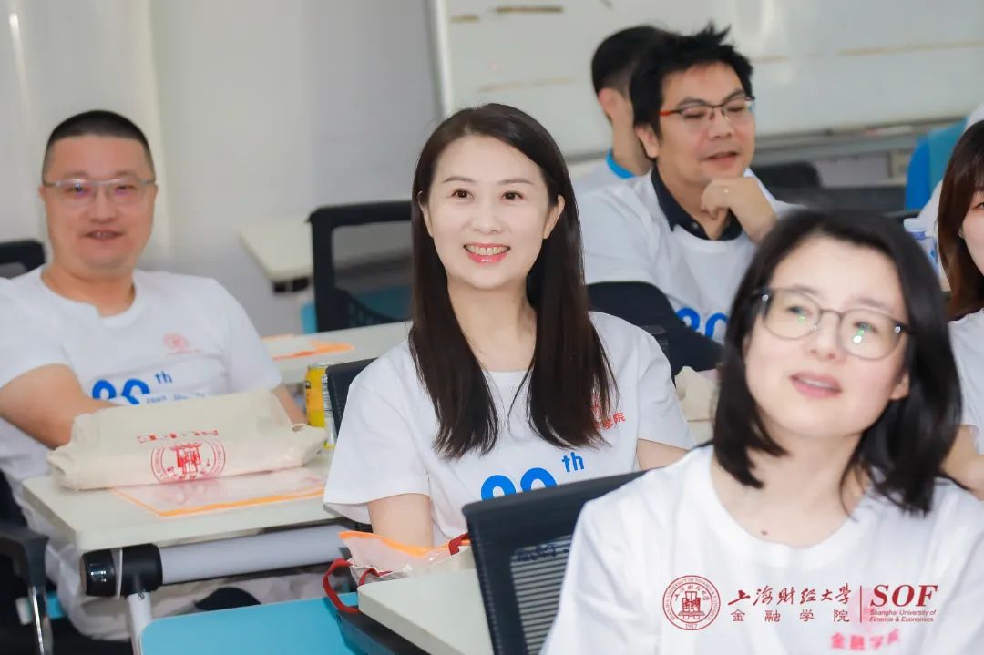 XWZ_1200-opq617358276.jpg 图片