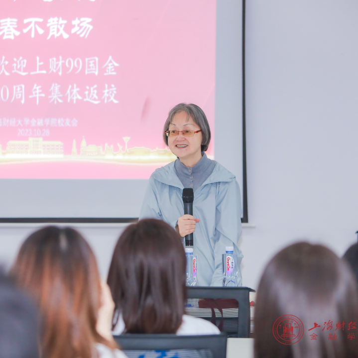 XWZ_1173-opq617312984.jpg 图片