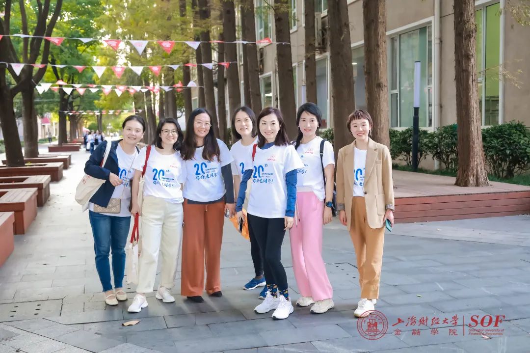 XWZ_1520-opq617741039.jpg 图片