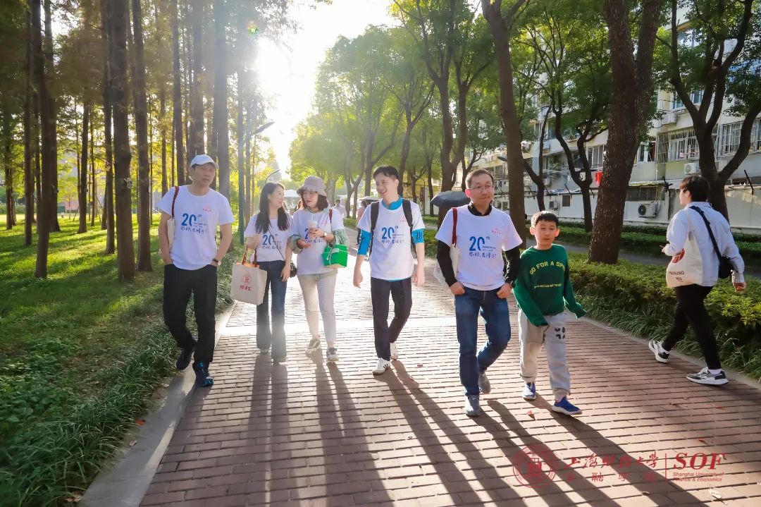 XWZ_1501-opq617739261.jpg 图片