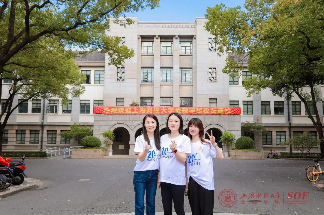 XWZ_1129-opq617288218.jpg 图片