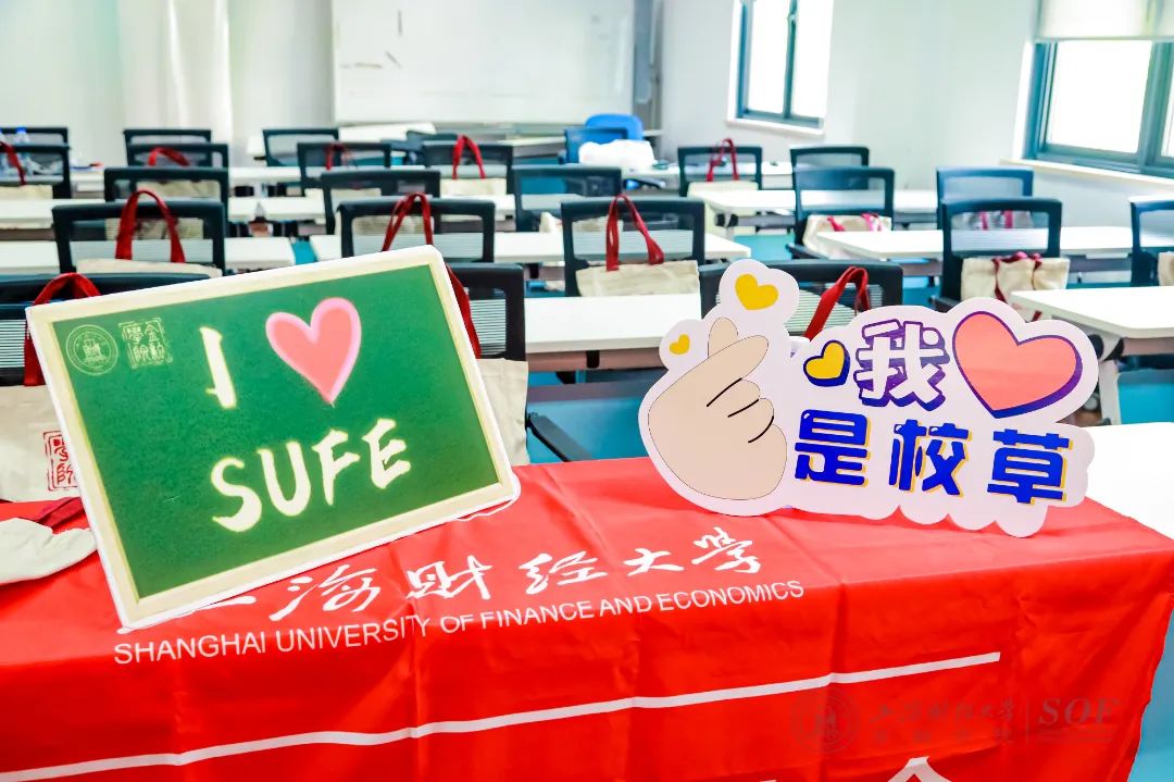 XWZ_0925-opq617123913.jpg 图片