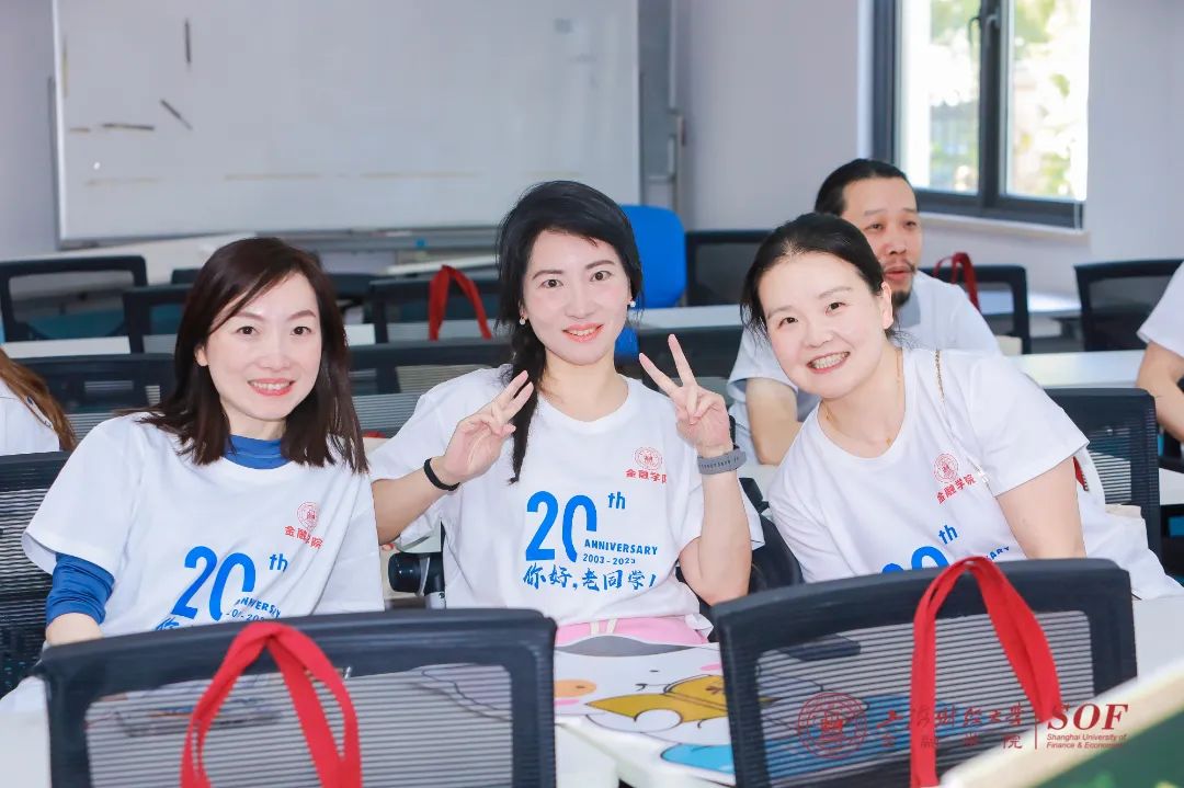 XWZ_1005-opq617306596.jpg 图片