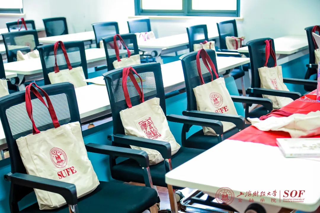 XWZ_0935-opq617124176.jpg 图片