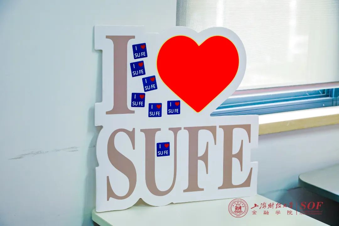 XWZ_0923-opq617123803.jpg 图片