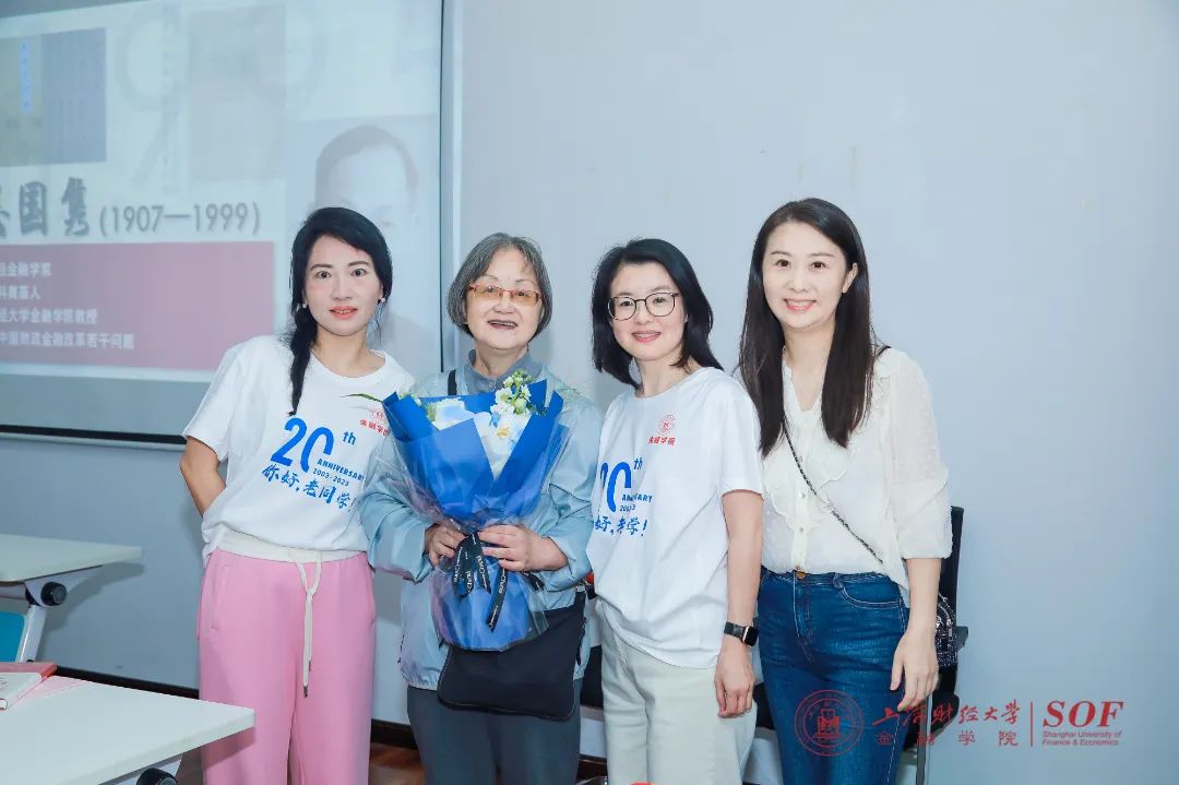 微信图片_20231030094647.jpg 图片