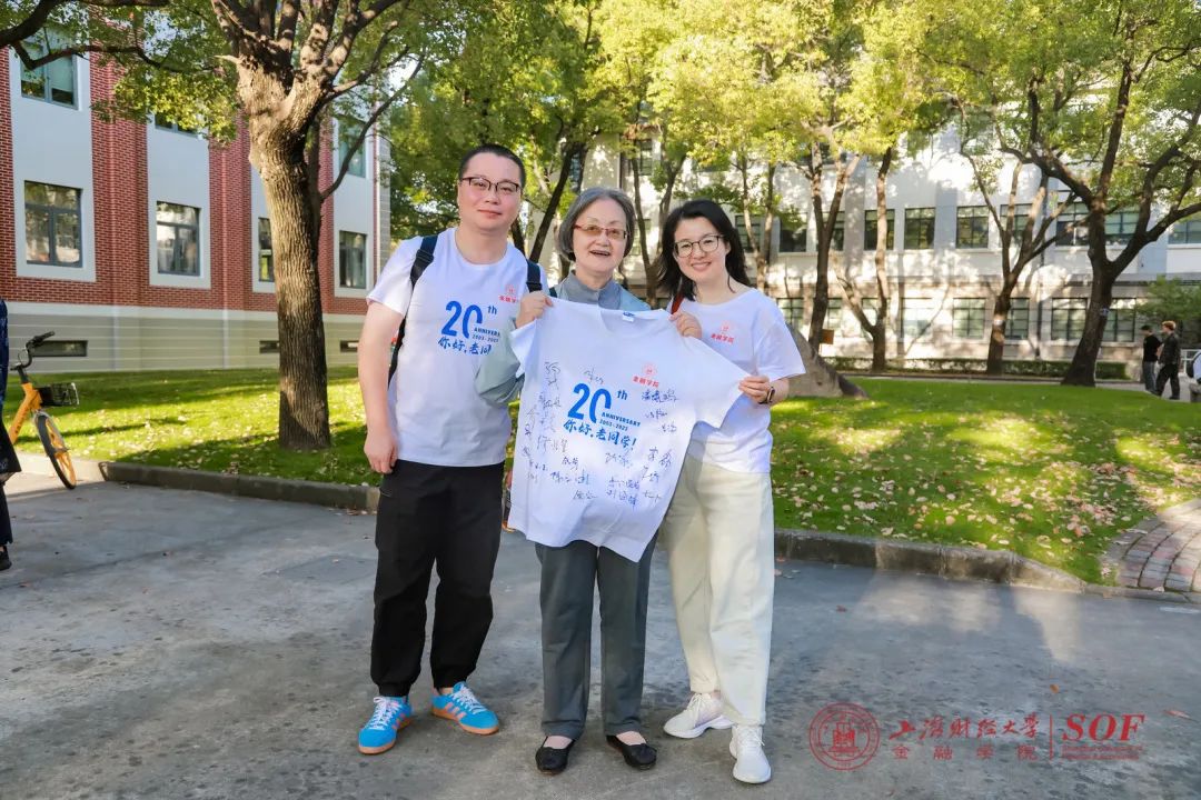 微信图片_20231030094703.jpg 图片