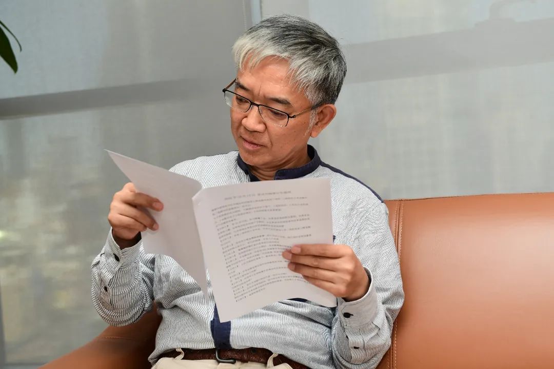 微信图片_20231012110150.jpg 图片