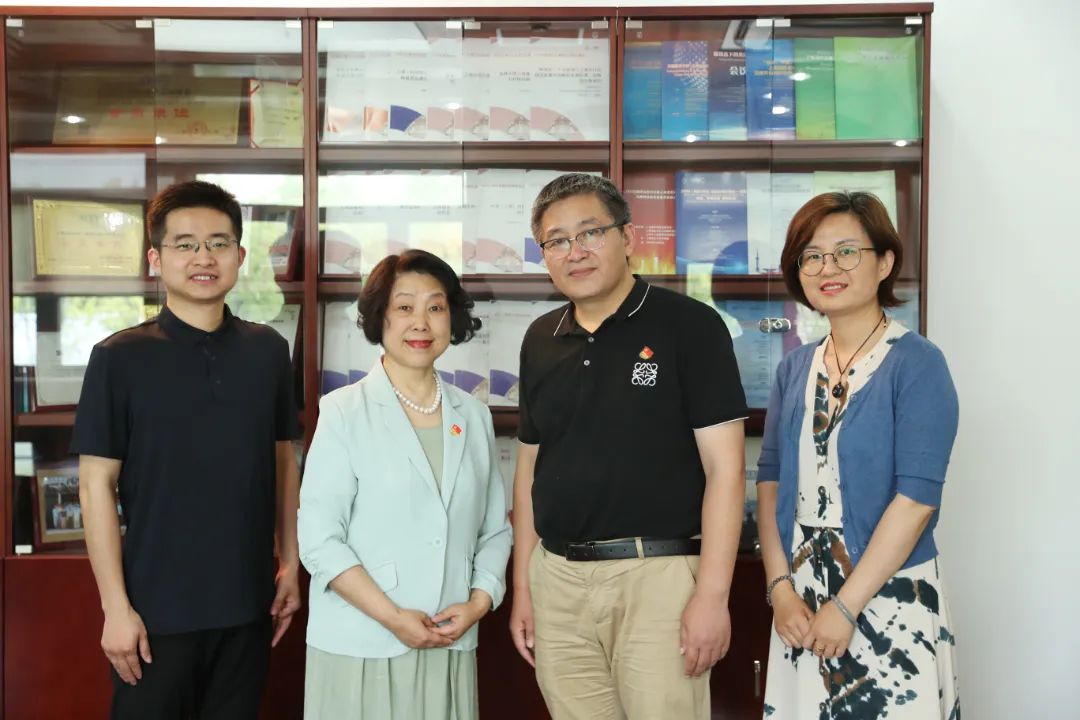 微信图片_20231012110141.jpg 图片