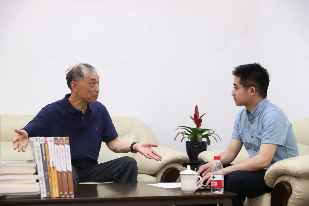 微信图片_20231012110135.jpg 图片