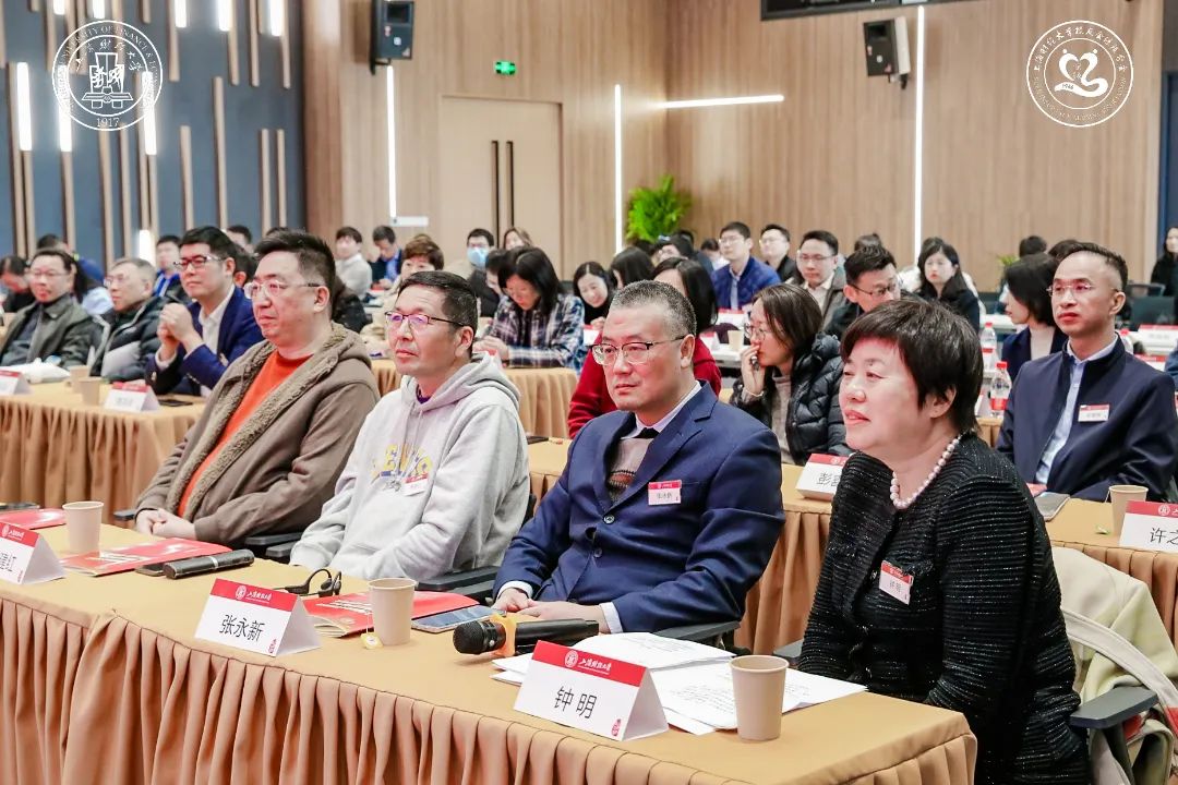 B76I3820.JPG 图片