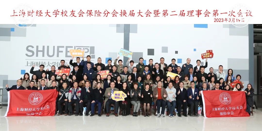 e72af24c37fd59412a65bba7a195a22.JPG 图片