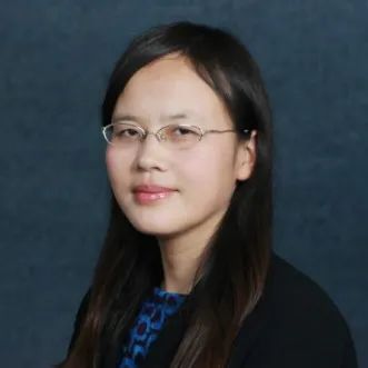 1490253166596239.jpg 图片