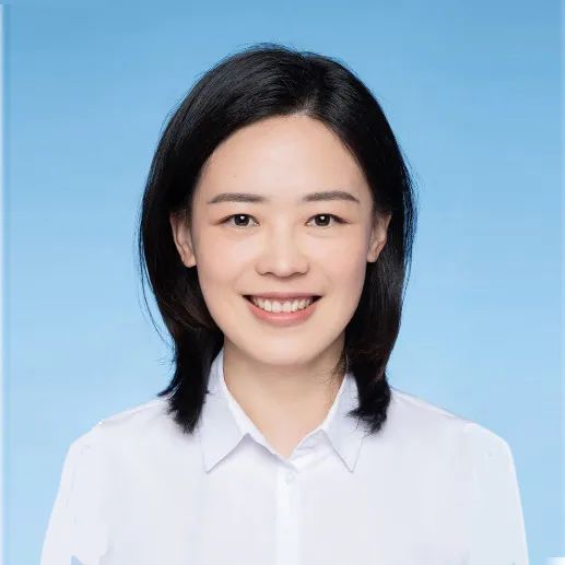1490253166596239.jpg 图片