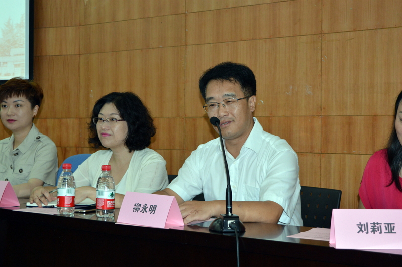 微信图片_201809190931099.jpg 微信图片_201809190931099.jpg