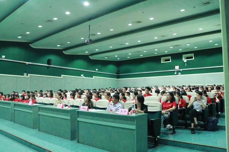 微信图片_2018091909310915.jpg 微信图片_2018091909310915.jpg