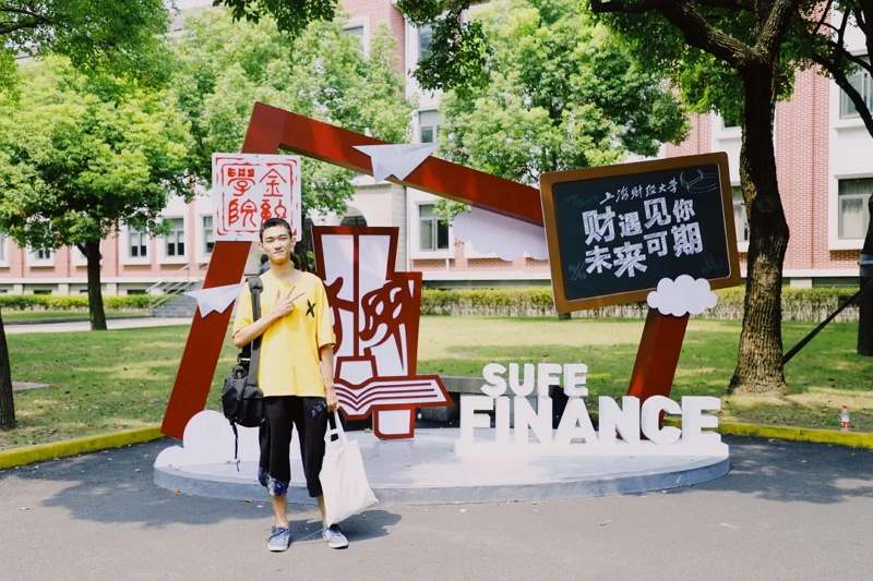 Image 55.jpg Image 55.jpg