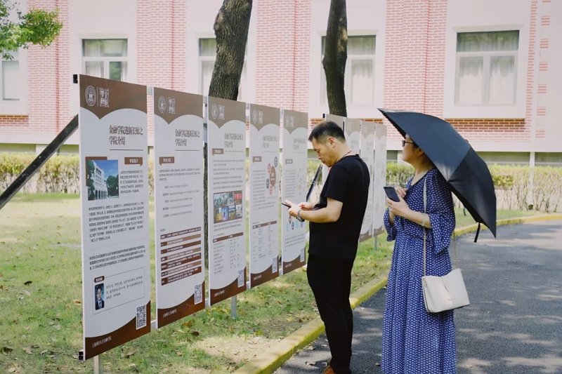 Image 56.jpg Image 56.jpg