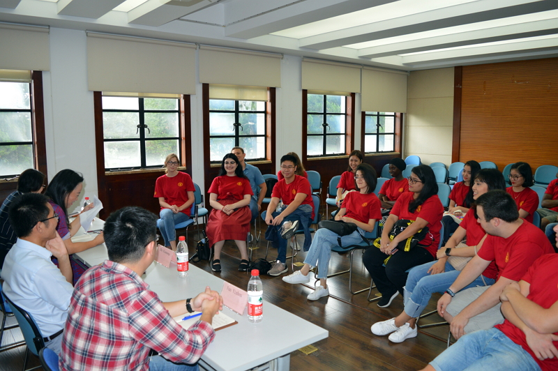 微信图片_2018091909310919.jpg 微信图片_2018091909310919.jpg