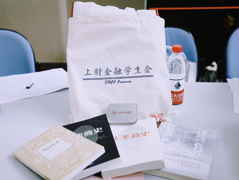 微信图片_201809190931092.jpg 微信图片_201809190931092.jpg