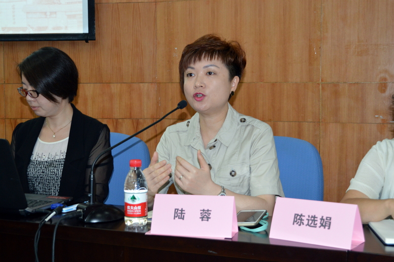 微信图片_2018091909310911.jpg 微信图片_2018091909310911.jpg