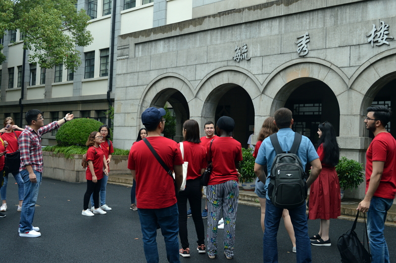 微信图片_2018091909310921.jpg 微信图片_2018091909310921.jpg