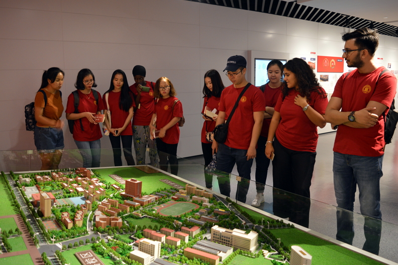 微信图片_2018091909310924.jpg 微信图片_2018091909310924.jpg