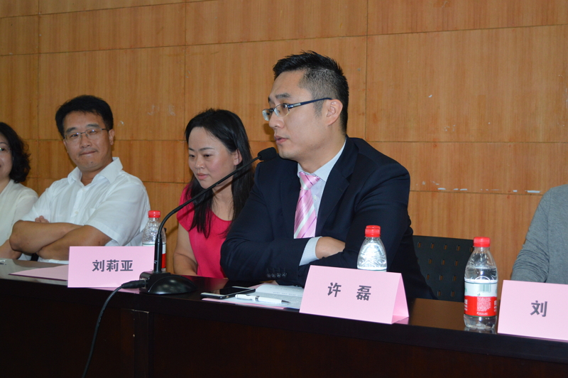 微信图片_2018091909310916.jpg 微信图片_2018091909310916.jpg