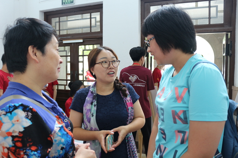 微信图片_201809190931093.jpg 微信图片_201809190931093.jpg