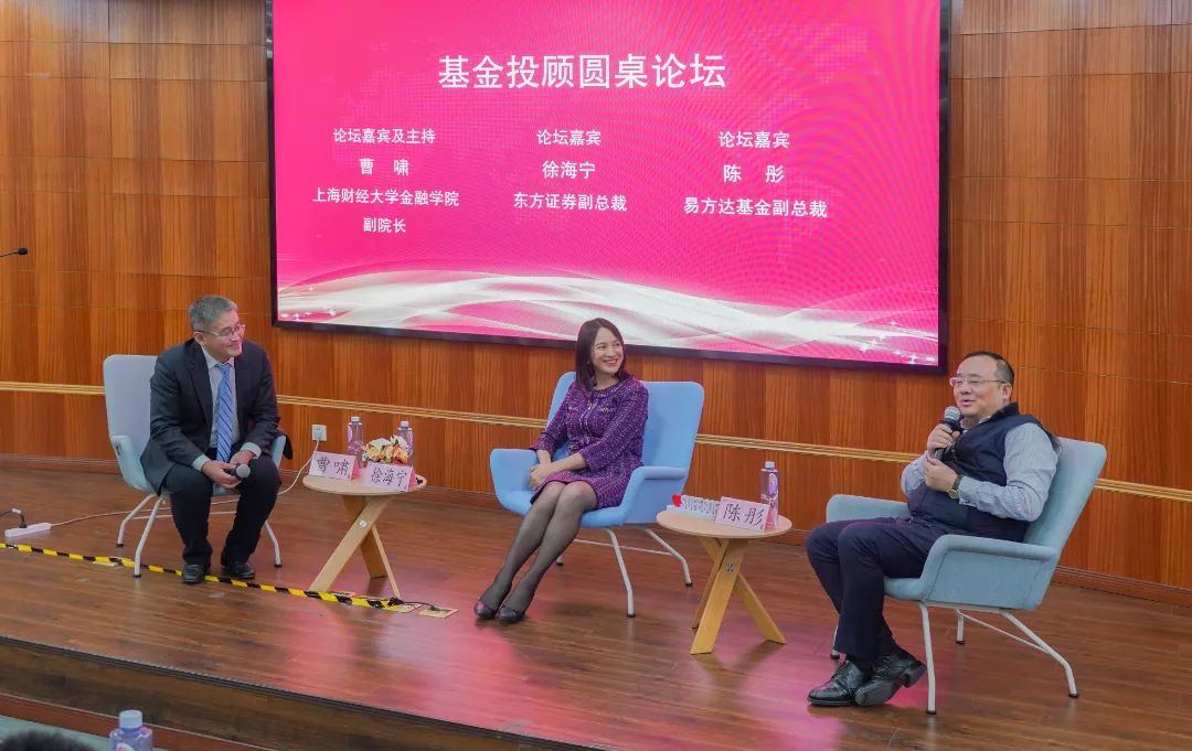 p1.jpeg 图片