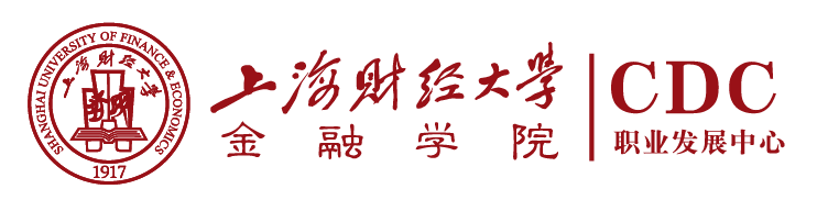 cdclogo透明.png